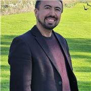 Profesor Particular de Física, Química y Matemáticas